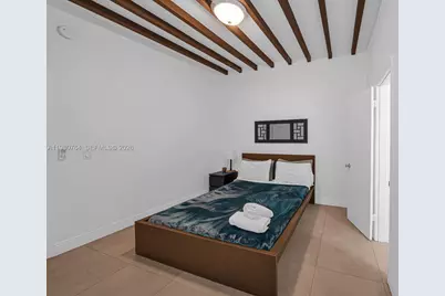 1044 SW 13th Ct #2, Miami, FL 33135 - Photo 8