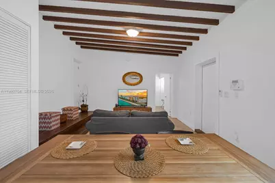 1044 SW 13th Ct #2, Miami, FL 33135 - Photo 10