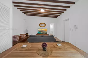 1044 SW 13th Ct, Miami, FL 33135 - Photo 10