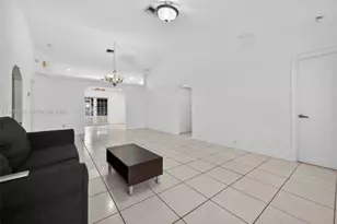 1700 SW 97th Ave, Miramar, FL 33025 - Photo 6