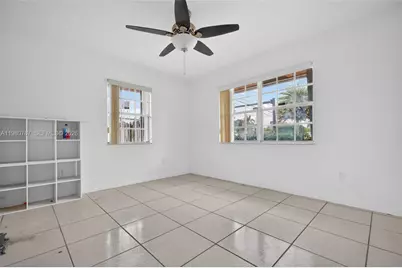 1700 SW 97th Ave, Miramar, FL 33025 - Photo 14