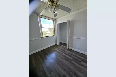 216 Lake Pointe Dr #227, Oakland Park, FL 33309 - Photo 26