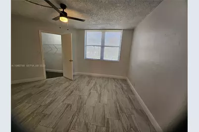 216 Lake Pointe Dr #227, Oakland Park, FL 33309 - Photo 44