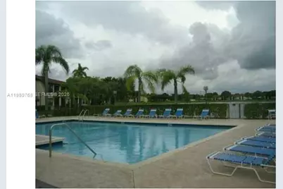 216 Lake Pointe Dr #227, Oakland Park, FL 33309 - Photo 54