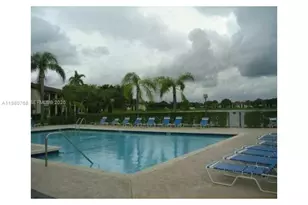 216 Lake Pointe Dr, Oakland Park, FL 33309 - Photo 54