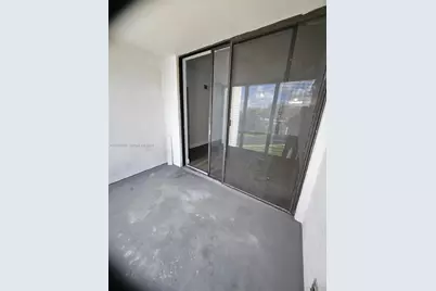 216 Lake Pointe Dr #227, Oakland Park, FL 33309 - Photo 50