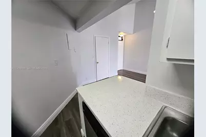 216 Lake Pointe Dr #227, Oakland Park, FL 33309 - Photo 12