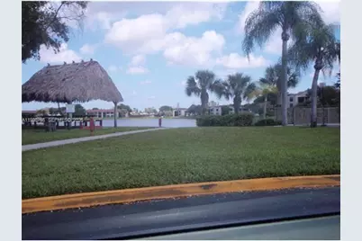 216 Lake Pointe Dr #227, Oakland Park, FL 33309 - Photo 60