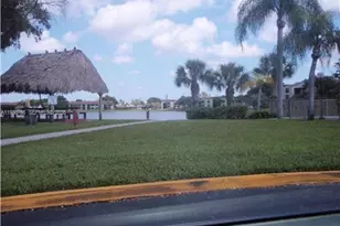 216 Lake Pointe Dr, Oakland Park, FL 33309 - Photo 60