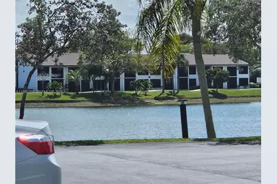 216 Lake Pointe Dr #227, Oakland Park, FL 33309 - Photo 2