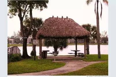 216 Lake Pointe Dr #227, Oakland Park, FL 33309 - Photo 66