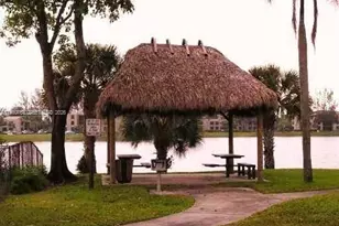 216 Lake Pointe Dr, Oakland Park, FL 33309 - Photo 66