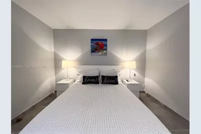 1717 N Bayshore Dr #A-2044, Miami, FL 33132 - Photo 16