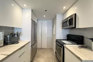 1717 N Bayshore Dr, Miami, FL 33132 - Photo 8