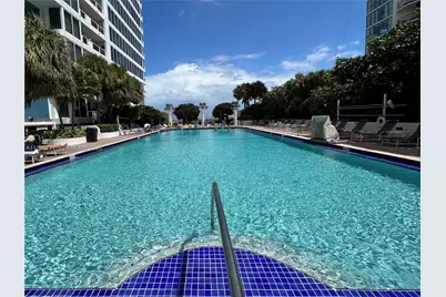 1717 N Bayshore Dr #A-2044, Miami, FL 33132 - Photo 46