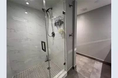 1717 N Bayshore Dr #A-2044, Miami, FL 33132 - Photo 20