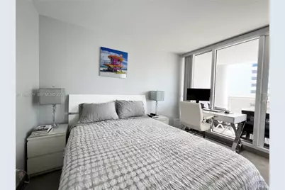 1717 N Bayshore Dr #A-2044, Miami, FL 33132 - Photo 24