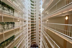 1717 N Bayshore Dr, Miami, FL 33132 - Photo 42