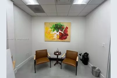 [Address not provided], Weston, FL 33331 - Photo 2