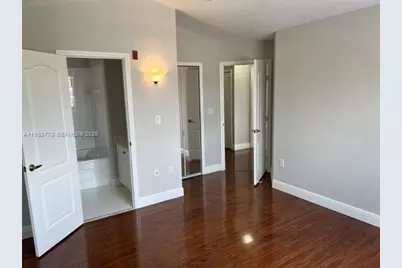 8826 W Flagler St #227, Miami, FL 33174 - Photo 14