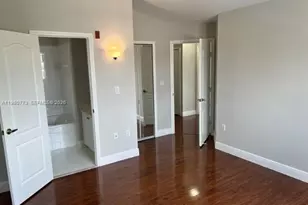8826 W Flagler St, Miami, FL 33174 - Photo 14