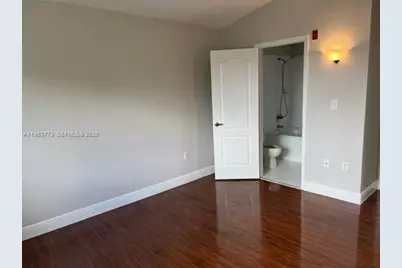8826 W Flagler St #227, Miami, FL 33174 - Photo 20