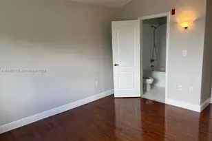 8826 W Flagler St, Miami, FL 33174 - Photo 20