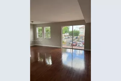 8826 W Flagler St #227, Miami, FL 33174 - Photo 2