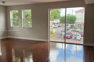 8826 W Flagler St, Miami, FL 33174 - Photo 2