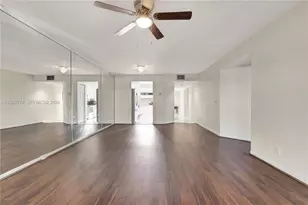 13001 SW 11th Ct, Pembroke Pines, FL 33027 - Photo 16