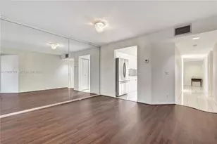 13001 SW 11th Ct, Pembroke Pines, FL 33027 - Photo 14