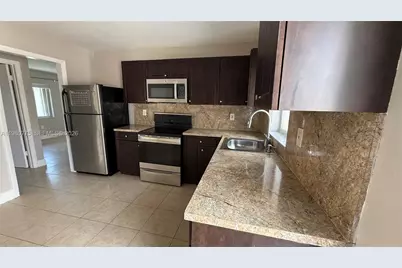 220 NW 12th St, Pompano Beach, FL 33060 - Photo 76