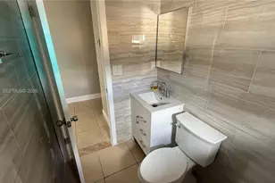 220 NW 12th St, Pompano Beach, FL 33060 - Photo 66