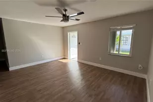 220 NW 12th St, Pompano Beach, FL 33060 - Photo 34