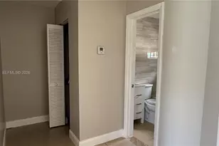 220 NW 12th St, Pompano Beach, FL 33060 - Photo 64