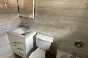 220 NW 12th St, Pompano Beach, FL 33060 - Photo 68