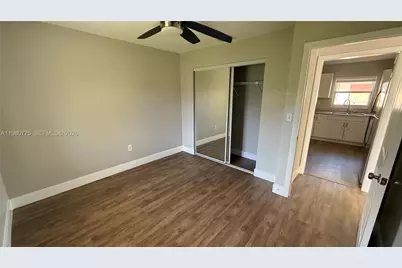 220 NW 12th St, Pompano Beach, FL 33060 - Photo 42