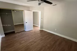 220 NW 12th St, Pompano Beach, FL 33060 - Photo 48