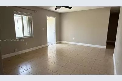 220 NW 12th St, Pompano Beach, FL 33060 - Photo 58