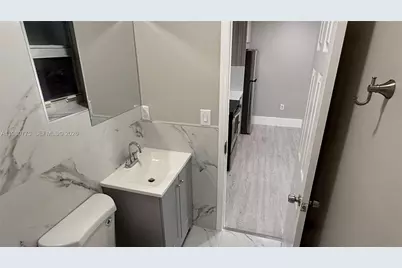 220 NW 12th St, Pompano Beach, FL 33060 - Photo 30