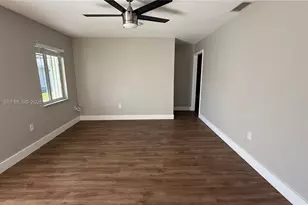 220 NW 12th St, Pompano Beach, FL 33060 - Photo 36