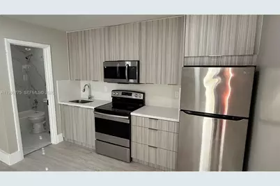 220 NW 12th St, Pompano Beach, FL 33060 - Photo 18