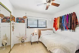 1901 NW S River Dr, Miami, FL 33125 - Photo 20