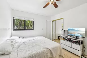 1901 NW S River Dr, Miami, FL 33125 - Photo 18