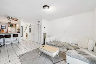 1901 NW S River Dr, Miami, FL 33125 - Photo 10