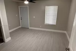 216 NW 12th St, Pompano Beach, FL 33060 - Photo 40