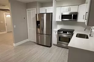 216 NW 12th St, Pompano Beach, FL 33060 - Photo 22