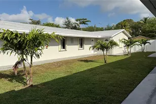 216 NW 12th St, Pompano Beach, FL 33060 - Photo 12