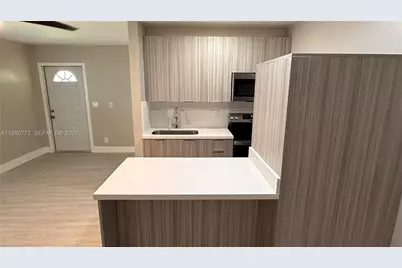 216 NW 12th St, Pompano Beach, FL 33060 - Photo 38