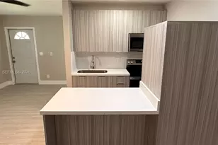 216 NW 12th St, Pompano Beach, FL 33060 - Photo 38